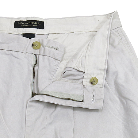 Banana Republic(�ٳ������ۺ���) ���� �̹���2 - ���̺��� �߰���ǰ