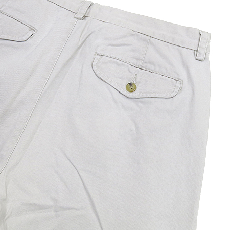 Banana Republic(�ٳ������ۺ���) ���� �̹���3 - ���̺��� �߰���ǰ