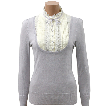 ���Ϻ�  ���콺