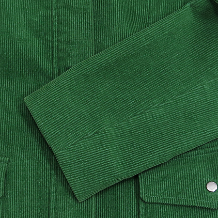 ECOLE de PARIS(���õ��ĸ�) �ڵ���� ���� �̹���3 - ���̺��� �߰���ǰ