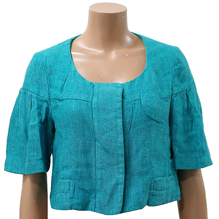 �ø��굥�ø���  ����