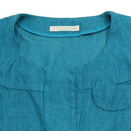 OLIVE DES OLIVE(�ø��굥�ø���) ���� �� ���� �̹���2 - ���̺��� �߰���ǰ