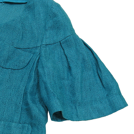 OLIVE DES OLIVE(�ø��굥�ø���) ���� �� ���� �̹���3 - ���̺��� �߰���ǰ