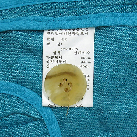 OLIVE DES OLIVE(�ø��굥�ø���) ���� �� ���� �̹���4 - ���̺��� �߰���ǰ