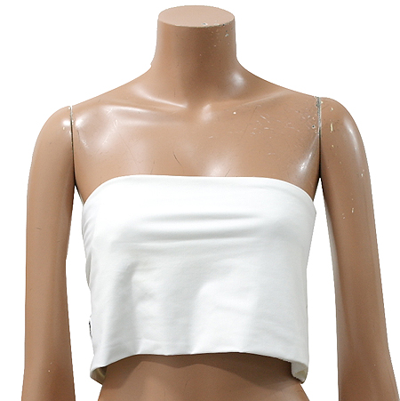 ���ζ����η�  ��Ÿ