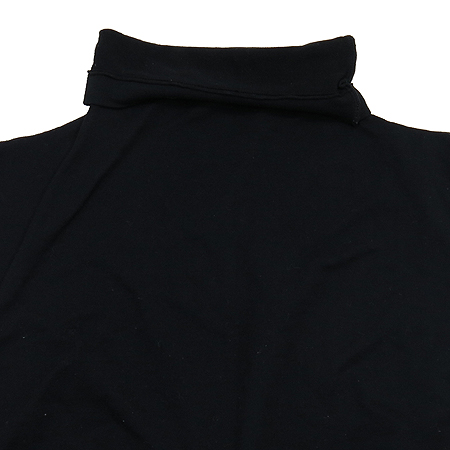 Levante(������) ��Ʋ�� �μҸ� Ƽ (made in Italy) �̹���2 - ���̺��� �߰���ǰ