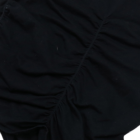 Levante(������) ��Ʋ�� �μҸ� Ƽ (made in Italy) �̹���3 - ���̺��� �߰���ǰ