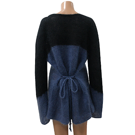 Anna Sui(�ȳ�����) �� ���ǽ�(���: ��ũ) �̹���2 - ���̺��� �߰���ǰ