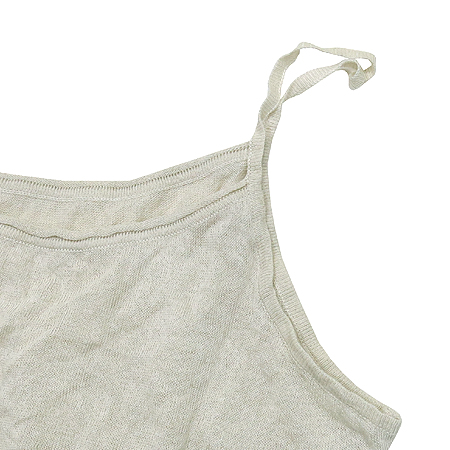 DEMOO(����) �� ���� �̹���3 - ���̺��� �߰���ǰ