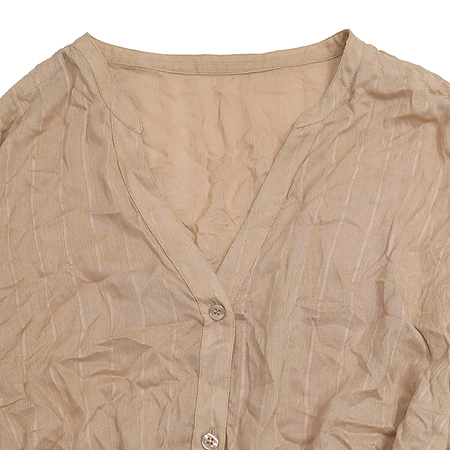 Here's(������) �μҸ� ����(�㸮�� SET) �̹���2 - ���̺��� �߰���ǰ