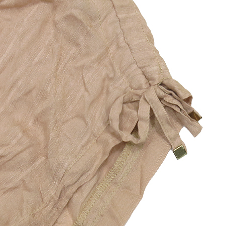 Here's(������) �μҸ� ����(�㸮�� SET) �̹���3 - ���̺��� �߰���ǰ