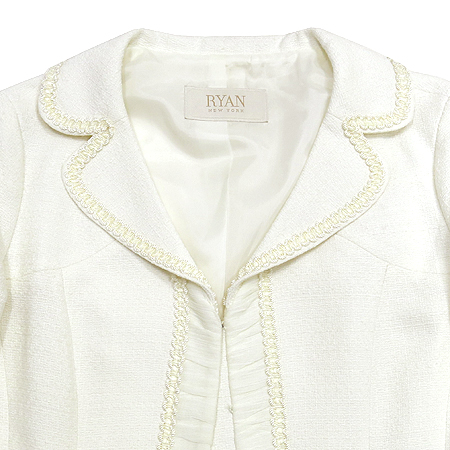 RYAN New York(���� ����) ���� �̹���2 - ���̺��� �߰���ǰ