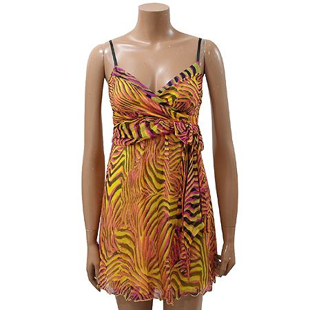 �𸣰�  ���ǽ�