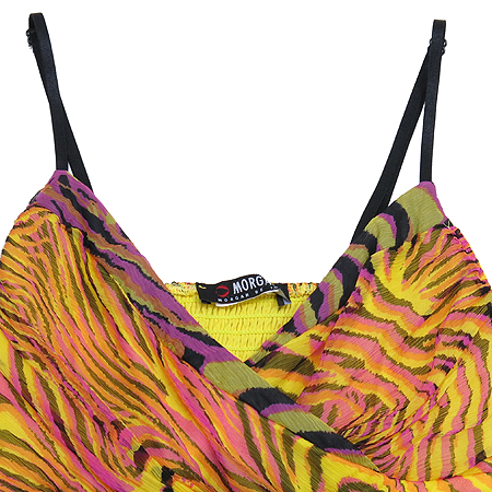 MORGAN(�𸣰�) �Ͽ��̾� ������ ���ǽ� �̹���3 - ���̺��� �߰���ǰ