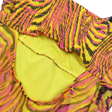 MORGAN(�𸣰�) �Ͽ��̾� ������ ���ǽ� �̹���5 - ���̺��� �߰���ǰ