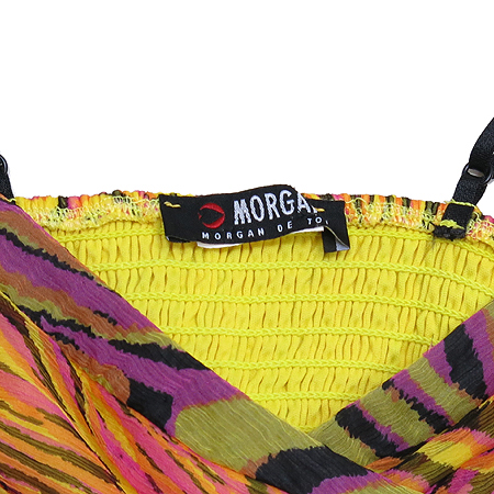 MORGAN(�𸣰�) �Ͽ��̾� ������ ���ǽ� �̹���6 - ���̺��� �߰���ǰ