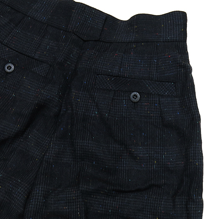 Colle poi(�÷�����) 5�� ���� �̹���3 - ���̺��� �߰���ǰ