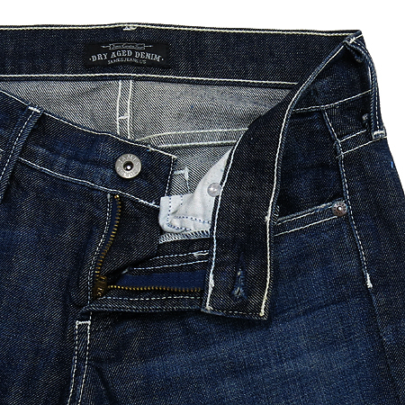 Premium Jeans(̾) JAMES JEANS(ӽ ) û ̹2 - ̺ ߰ǰ