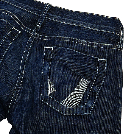 Premium Jeans(̾) JAMES JEANS(ӽ ) û ̹3 - ̺ ߰ǰ