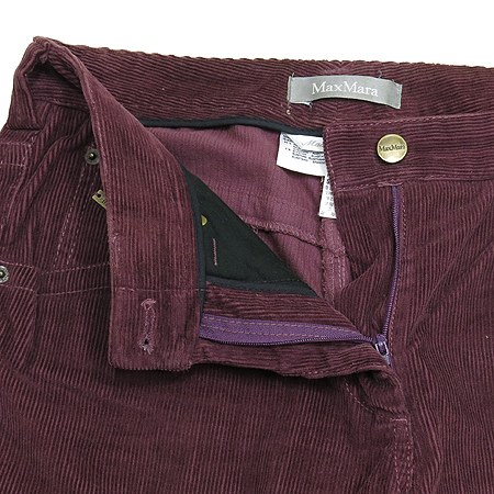 Max Mara(��������) �ڵ���� 7�� ���� �̹���2 - ���̺��� �߰���ǰ