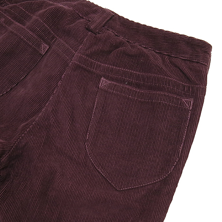 Max Mara(��������) �ڵ���� 7�� ���� �̹���3 - ���̺��� �߰���ǰ