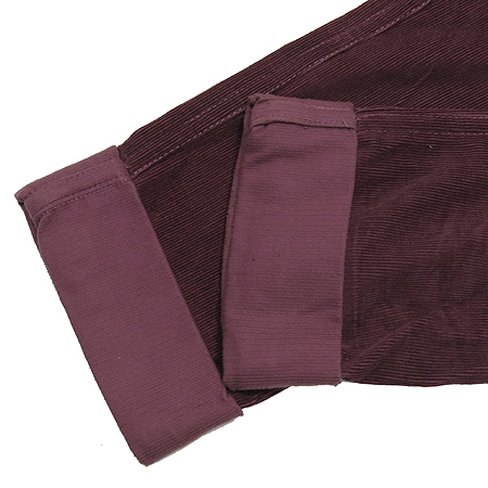 Max Mara(��������) �ڵ���� 7�� ���� �̹���5 - ���̺��� �߰���ǰ
