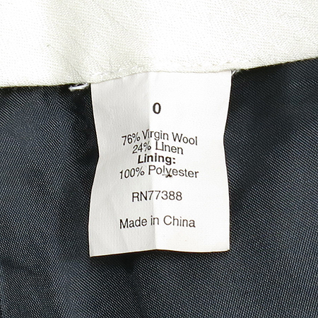 JCREW(����ũ��) City Fit 7�� ���� [�뱸�ݿ��纻��] �̹���4 - ���̺��� �߰���ǰ