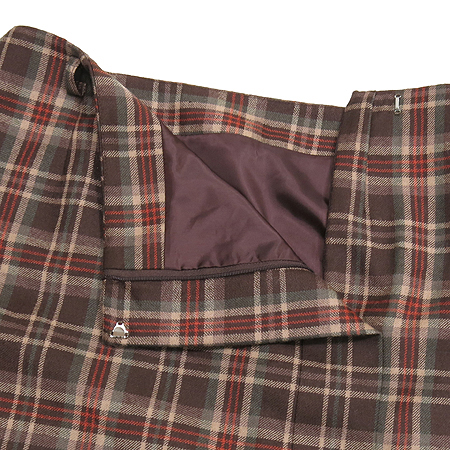 Scarborough(��ī���) üũ ���� ��ĿƮ �̹���3 - ���̺��� �߰���ǰ