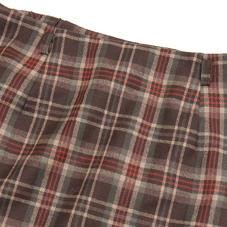 Scarborough(��ī���) üũ ���� ��ĿƮ �̹���4 - ���̺��� �߰���ǰ