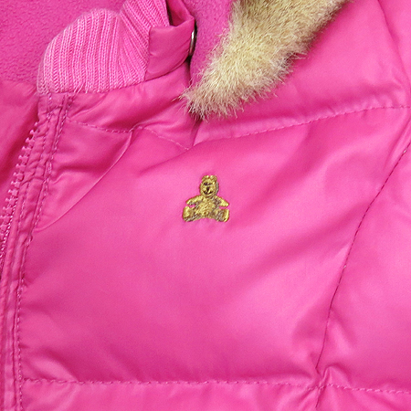 GAP(��) �Ƶ��� �е� ������Ʈ �̹���3 - ���̺��� �߰���ǰ