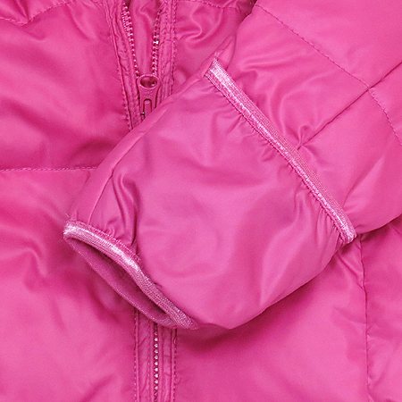 GAP(��) �Ƶ��� �е� ������Ʈ �̹���4 - ���̺��� �߰���ǰ