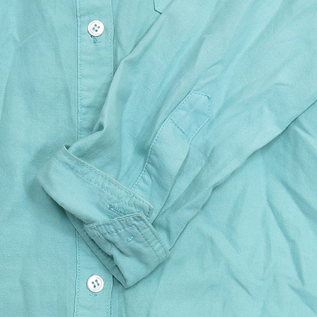 Elizabeth and James(�����ں��� �� ���ӽ�) ���� �̹���4 - ���̺��� �߰���ǰ