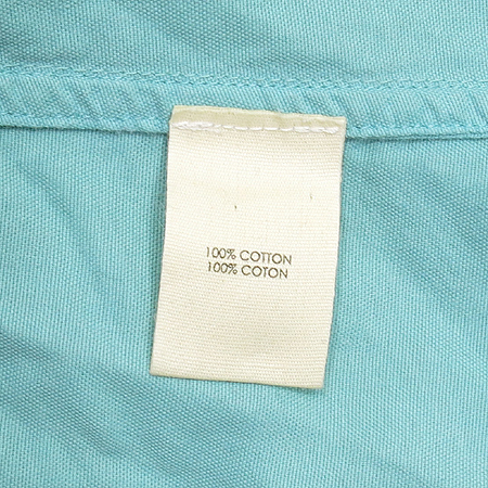 Elizabeth and James(�����ں��� �� ���ӽ�) ���� �̹���5 - ���̺��� �߰���ǰ