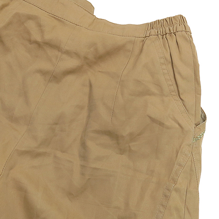 J.one 7�� ���� �̹���2 - ���̺��� �߰���ǰ