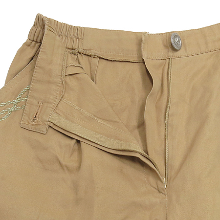 J.one 7�� ���� �̹���3 - ���̺��� �߰���ǰ