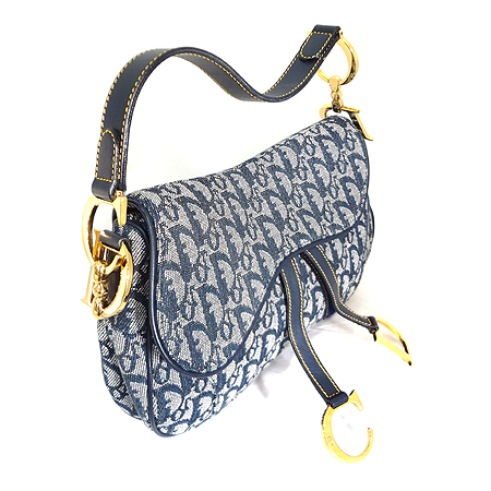 Dior(ũ����î���) RU0012 ���� ��� �ΰ� ��� ���� ����� [�ϻ����] �̹���2 - ���̺��� �߰���ǰ