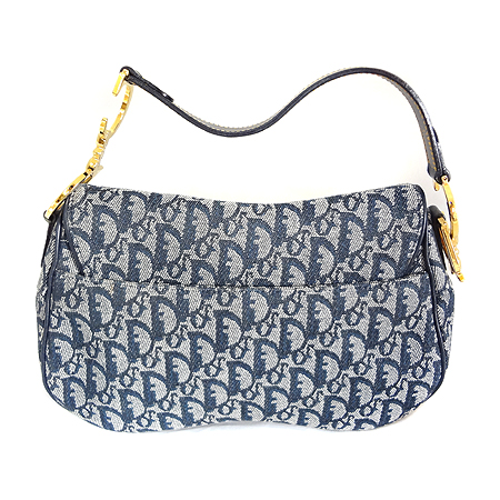Dior(ũ����î���) RU0012 ���� ��� �ΰ� ��� ���� ����� [�ϻ����] �̹���3 - ���̺��� �߰���ǰ