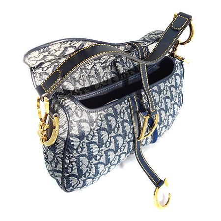Dior(ũ����î���) RU0012 ���� ��� �ΰ� ��� ���� ����� [�ϻ����] �̹���4 - ���̺��� �߰���ǰ