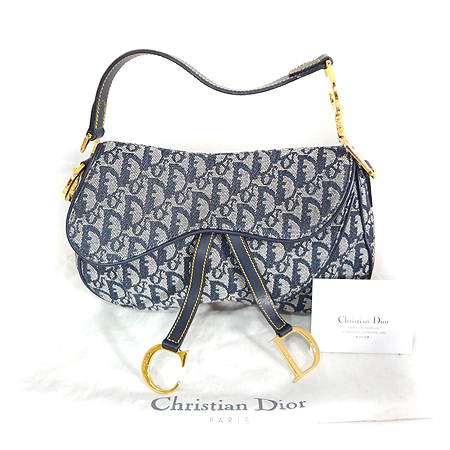 Dior(ũ����î���) RU0012 ���� ��� �ΰ� ��� ���� ����� [�ϻ����] �̹���5 - ���̺��� �߰���ǰ
