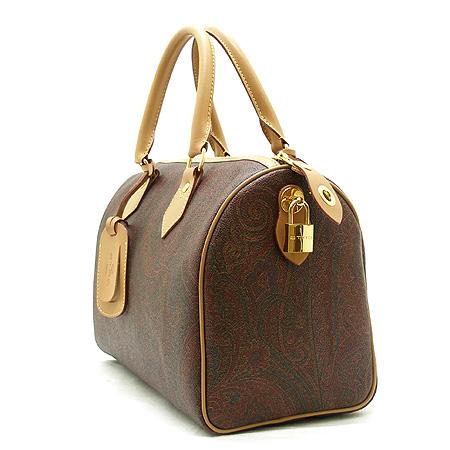 Etro(��Ʈ��) 001 729 ������ PVC ������ ��Ʈ�� �̹���3 - ���̺��� �߰���ǰ