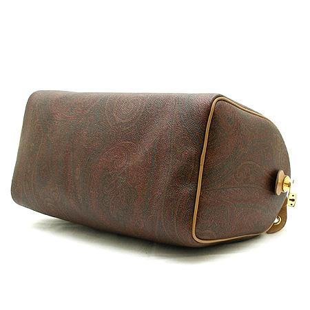Etro(��Ʈ��) 001 729 ������ PVC ������ ��Ʈ�� �̹���5 - ���̺��� �߰���ǰ