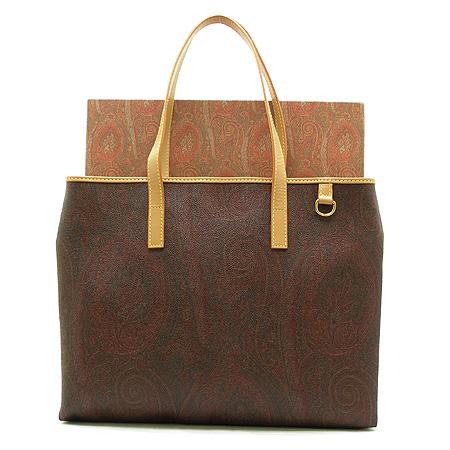 Etro(��Ʈ��) 02483 9906 600 ������ ����� (���� �ٿ�) �̹���2 - ���̺��� �߰���ǰ