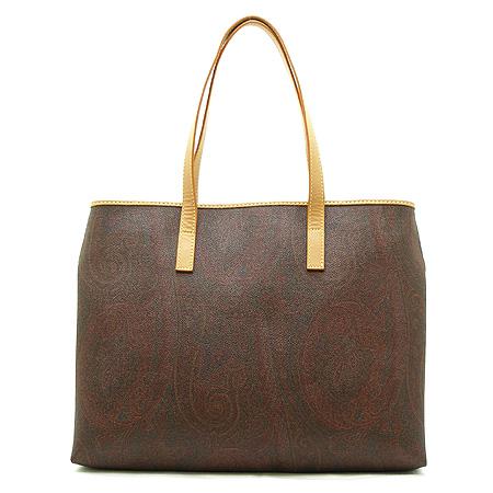 Etro(��Ʈ��) 02483 9906 600 ������ ����� (���� �ٿ�) �̹���4 - ���̺��� �߰���ǰ