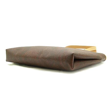 Etro(��Ʈ��) 02483 9906 600 ������ ����� (���� �ٿ�) �̹���5 - ���̺��� �߰���ǰ