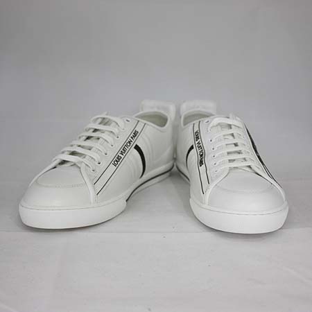 Louis Vuitton(̺) YRNU1PPC01N085 ڽ ΰ   Ŀ []