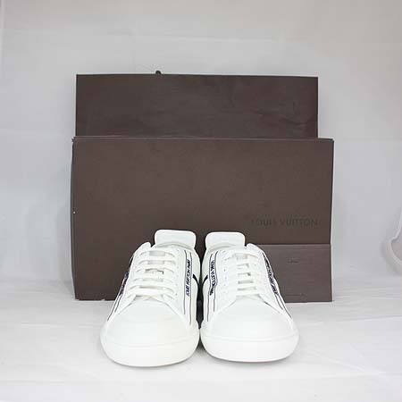 Louis Vuitton(̺) YRNU1PPC01N085 ڽ ΰ   Ŀ [] ̹3 - ̺ ߰ǰ