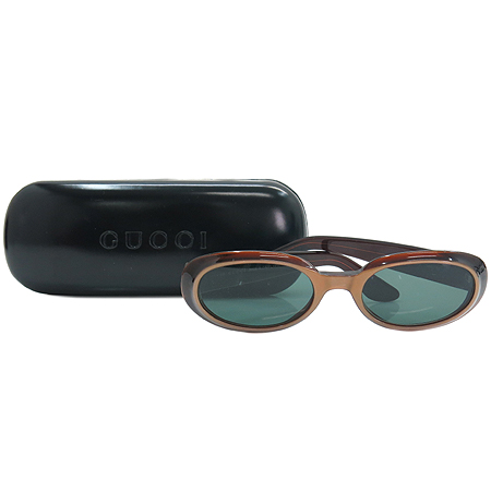 Gucci(����) GG2419 ���� G�ΰ� ��� ���� ���۶� �̹���2 - ���̺��� �߰���ǰ