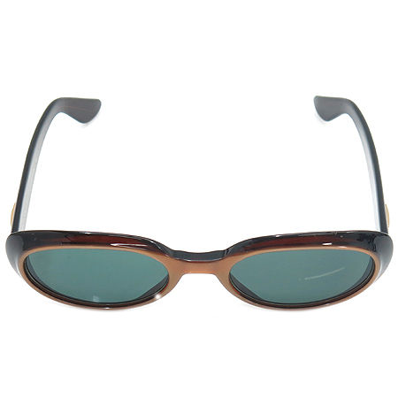 Gucci(����) GG2419 ���� G�ΰ� ��� ���� ���۶� �̹���3 - ���̺��� �߰���ǰ