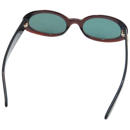 Gucci(����) GG2419 ���� G�ΰ� ��� ���� ���۶� �̹���4 - ���̺��� �߰���ǰ