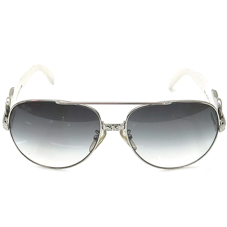 Fendi(���) FS411 ���� �ΰ� ��� ���� ���۶� �̹���3 - ���̺��� �߰���ǰ